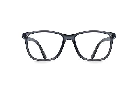 Lunettes de vue Gloryfy GX Magic 1X23-08-41