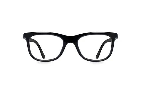 Lunettes de vue Gloryfy GX Manhattan 1X26-01-41