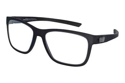 Lunettes de vue Gloryfy by Bernd Maylaender (GX Sport Drift L 1S48-01-00)