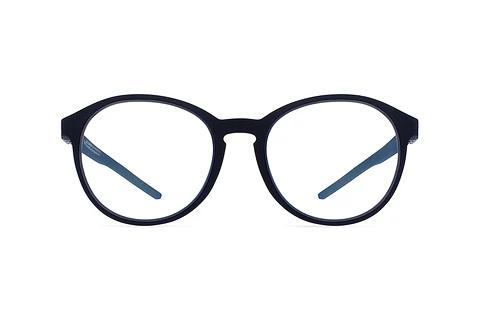 Lunettes de vue Gloryfy GX Sport Stockholm 1S41-02-00