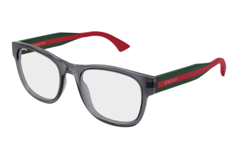 Lunettes de vue Gucci GG0004ONN 003
