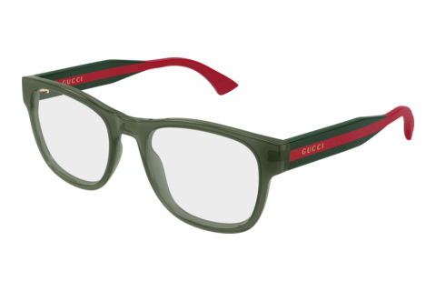 Lunettes de vue Gucci GG0004ONN 004