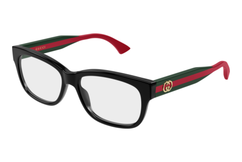 Lunettes de vue Gucci GG0278ON 001