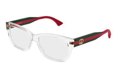 Lunettes de vue Gucci GG0278ON 013
