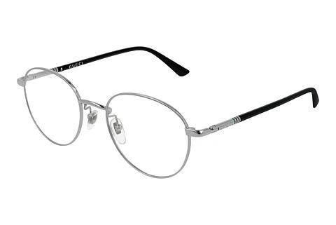 Lunettes de vue Gucci GG0392O 001
