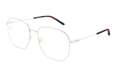Lunettes de vue Gucci GG0396O 003