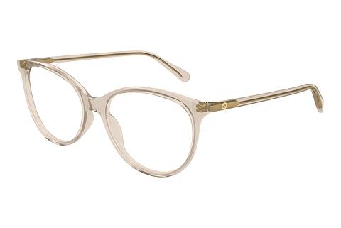 Lunettes de vue Gucci GG0550O 016