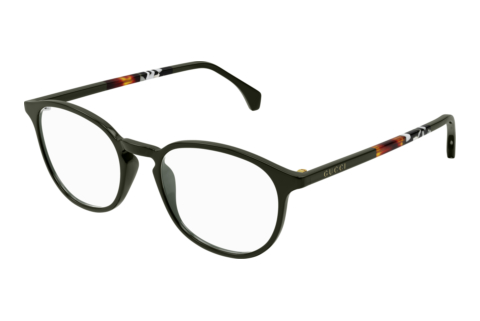 Lunettes de vue Gucci GG0551O 023
