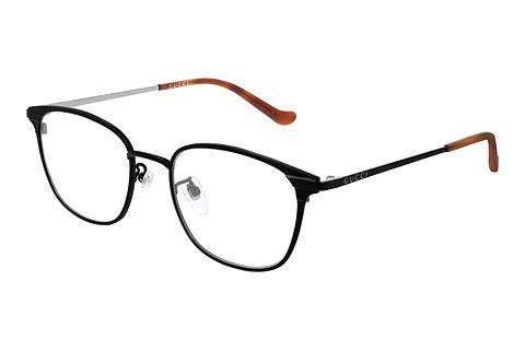 Lunettes de vue Gucci GG0578OK 001
