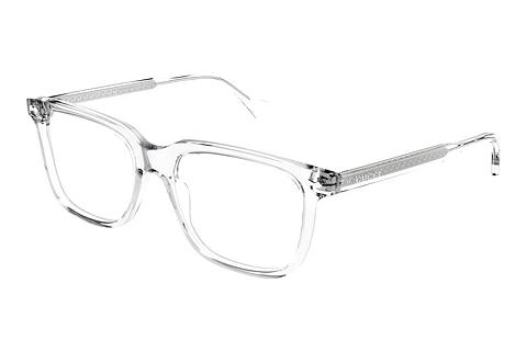 Lunettes de vue Gucci GG0737O 018