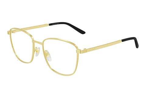 Lunettes de vue Gucci GG0804O 004