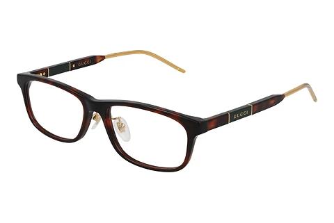 Lunettes de vue Gucci GG0858OJ 003