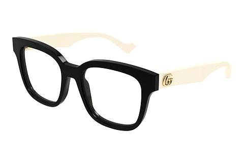 Lunettes de vue Gucci GG0958O 005