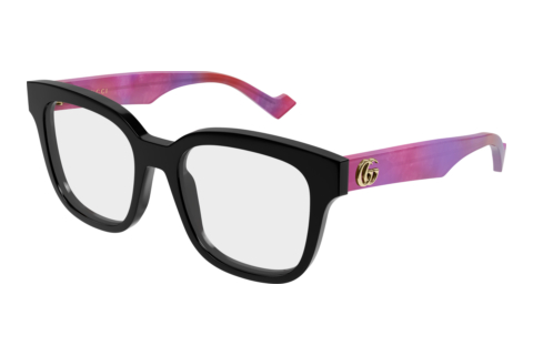 Lunettes de vue Gucci GG0958O 016