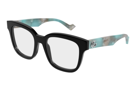 Lunettes de vue Gucci GG0958O 017