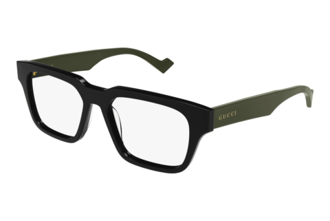 Lunettes de vue Gucci GG0963O 005