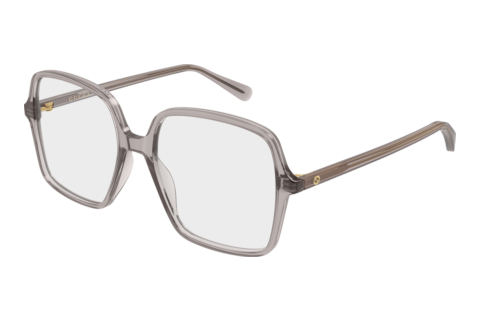 Lunettes de vue Gucci GG1003O 012
