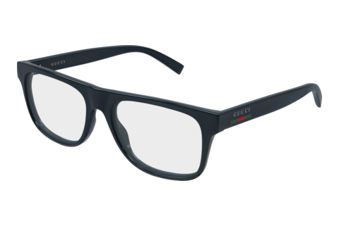 Lunettes de vue Gucci GG1117ON 005