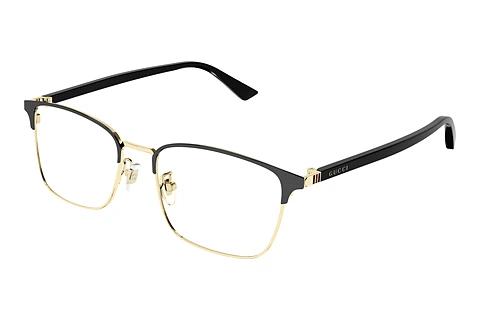 Lunettes de vue Gucci GG1124OA 001