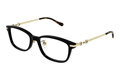 Lunettes de vue Gucci GG1129OJ 001