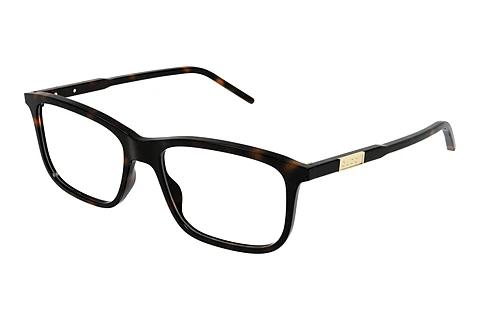 Lunettes de vue Gucci GG1159O 003