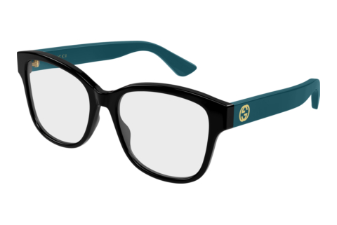 Lunettes de vue Gucci GG1340O 011