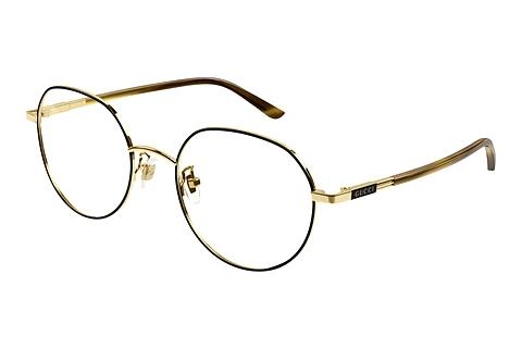 Lunettes de vue Gucci GG1349O 003