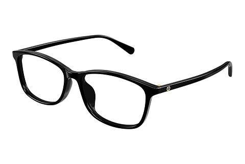 Lunettes de vue Gucci GG1354OA 001