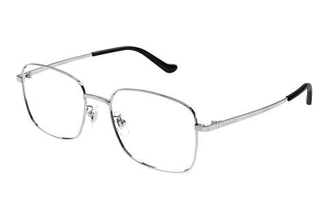 Lunettes de vue Gucci GG1355OA 003
