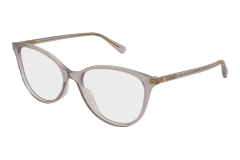 Lunettes de vue Gucci GG1359O 009