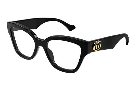 Lunettes de vue Gucci GG1424O 005