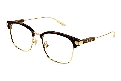 Lunettes de vue Gucci GG1439OK 002