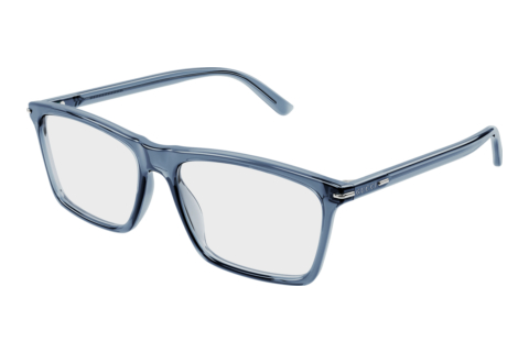 Lunettes de vue Gucci GG1445O 013