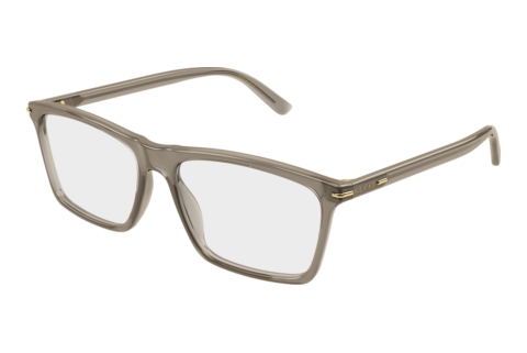 Lunettes de vue Gucci GG1445O 014