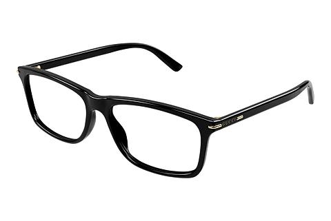 Lunettes de vue Gucci GG1447O 001