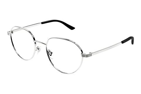 Lunettes de vue Gucci GG1458O 003