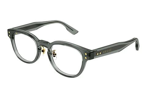 Lunettes de vue Gucci GG1470OJ 003