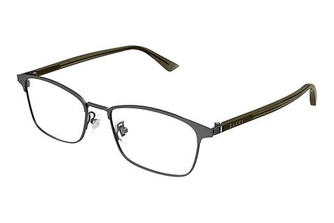 Lunettes de vue Gucci GG1475OJ 003