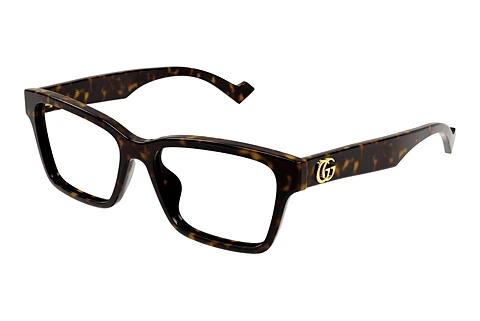 Lunettes de vue Gucci GG1476OK 002