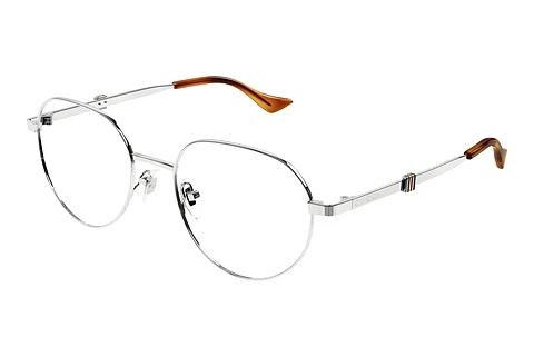 Lunettes de vue Gucci GG1496O 003