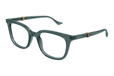 Lunettes de vue Gucci GG1497O 003