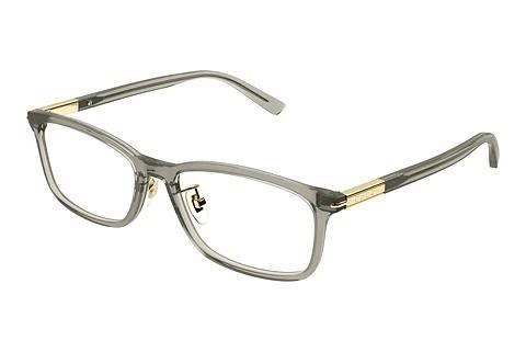 Lunettes de vue Gucci GG1506OJ 004