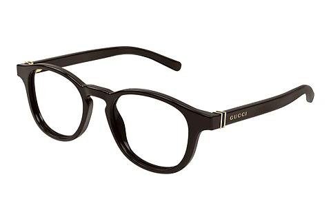 Lunettes de vue Gucci GG1510O 004