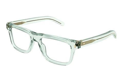 Lunettes de vue Gucci GG1525O 004