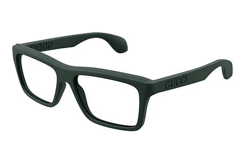 Lunettes de vue Gucci GG1573O 003