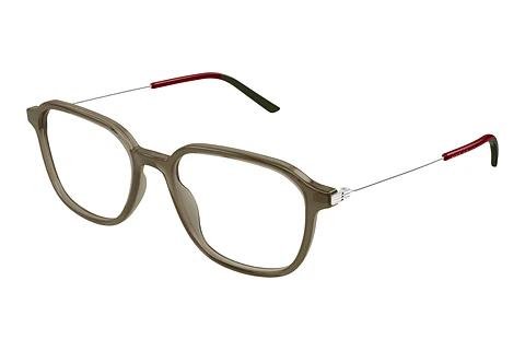Lunettes de vue Gucci GG1576O 004
