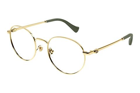 Lunettes de vue Gucci GG1594O 002