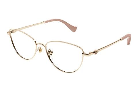 Lunettes de vue Gucci GG1595O 002