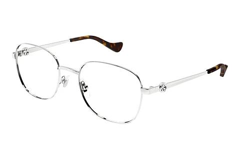 Lunettes de vue Gucci GG1602O 003