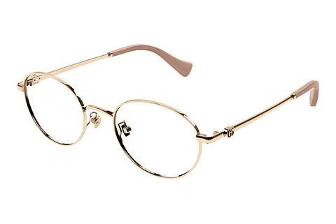 Lunettes de vue Gucci GG1608OK 002